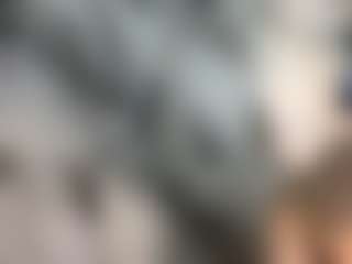 Live cam show with Akemi - Young Adult on milfzrlive.com
