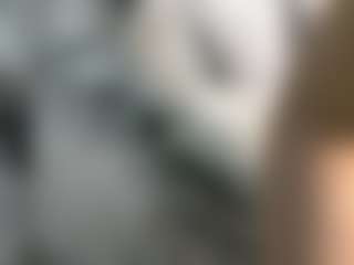 Live cam show with Akemi - Pretty on CamSodaAdn