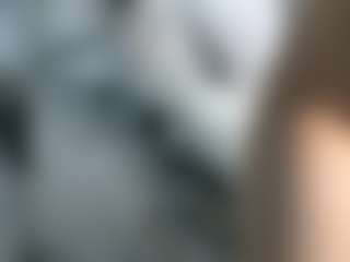 Live cam show with Akemi - Exotic on livesuperchat.net