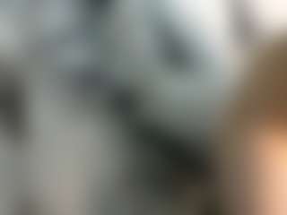 Live cam show with Akemi - Young Adult on mypornchat.com