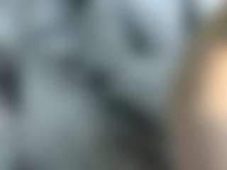 Live cam show with Akemi - Sexydance on crypto-cams