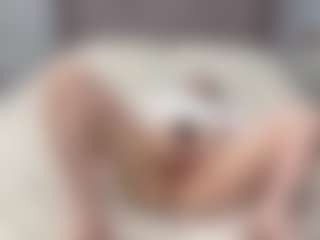 Akemi's Live Sex Cam Show