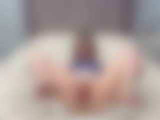 Akemi's Live Sex Cam Show