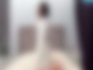 Akemi's Live Sex Cam Show