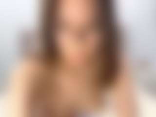 Akemi's Live Sex Cam Show