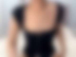 Akemi's Live Sex Cam Show