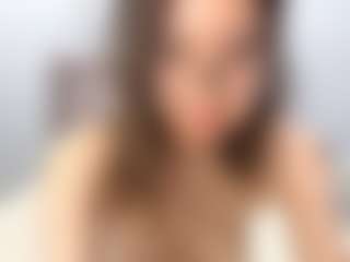 Akemi's Live Sex Cam Show
