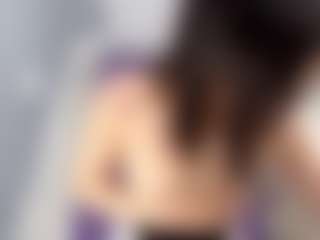 Akemi's Live Sex Cam Show