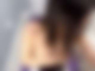 Akemi's Live Sex Cam Show