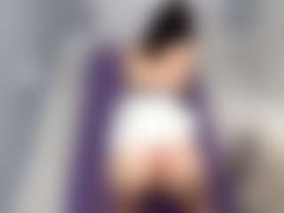 Akemi's Live Sex Cam Show