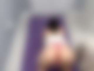 Akemi's Live Sex Cam Show