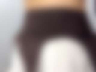 Akemi's Live Sex Cam Show