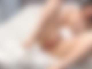 Akemi's Live Sex Cam Show