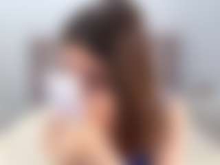 Live cam show with Akemi - Yoga on mypornchat.com