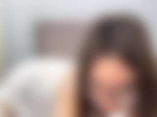 Akemi's Live Sex Cam Show