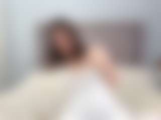 Akemi's Live Sex Cam Show
