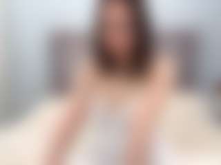 Akemi's Live Sex Cam Show