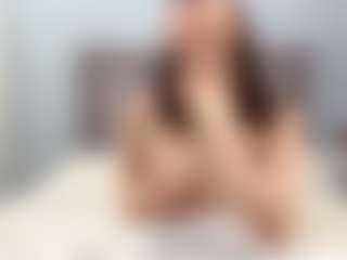 Akemi's Live Sex Cam Show