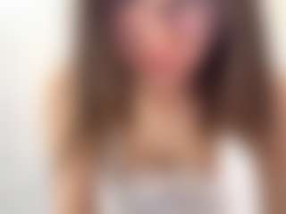 Akemi's Live Sex Cam Show