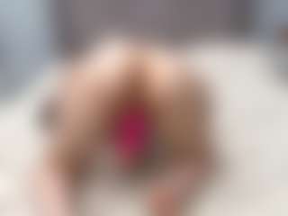Akemi's Live Sex Cam Show