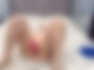 Akemi's Live Sex Cam Show