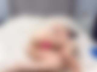 Akemi's Live Sex Cam Show
