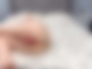 Akemi's Live Sex Cam Show