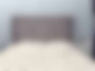Akemi's Live Sex Cam Show