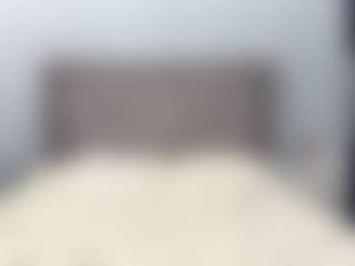 Akemi's Live Sex Cam Show