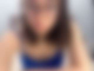 Akemi's Live Sex Cam Show