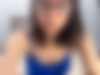 Akemi's Live Sex Cam Show