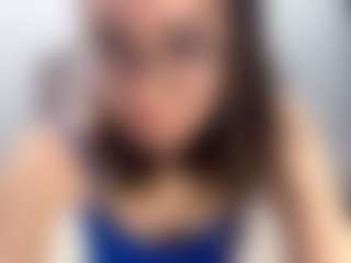 Akemi's Live Sex Cam Show