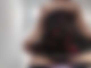 Akemi's Live Sex Cam Show