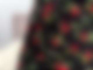 Akemi's Live Sex Cam Show