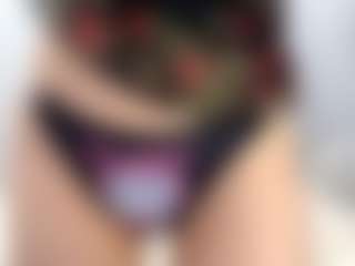 Akemi's Live Sex Cam Show