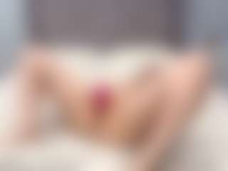 Akemi's Live Sex Cam Show