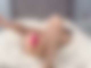 Akemi's Live Sex Cam Show