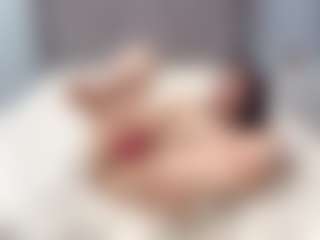 Akemi's Live Sex Cam Show