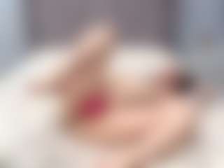 Akemi's Live Sex Cam Show
