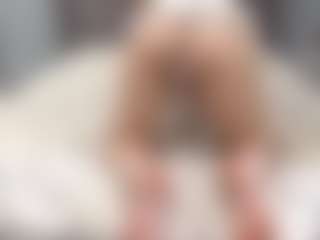 Akemi's Live Sex Cam Show