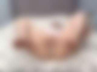 Akemi's Live Sex Cam Show