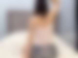 Live cam show with Akemi - Asian Petite on Taboo Cams XXX