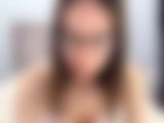Akemi's Live Sex Cam Show