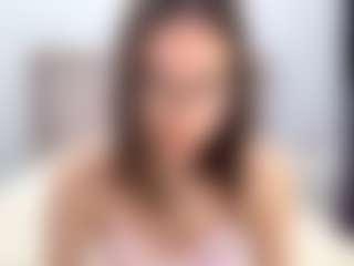 Live cam show with Akemi - Asian Big Ass on Strip Flash - Live Sex Shows