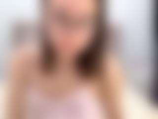 Live cam show with Akemi - Asian Teen (18+) on Sex Cam Show
