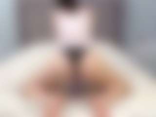 Live cam show with Akemi - Asian Teen (18+) on Taboo Cams XXX