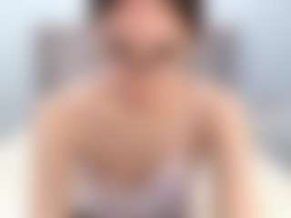 Live cam show with Akemi - Asian Big Ass on Chatstar