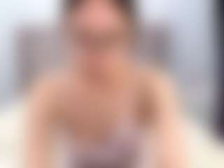 Live cam show with Akemi - Thong on Streamer API