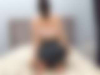 Akemi's Live Sex Cam Show