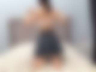 Akemi's Live Sex Cam Show